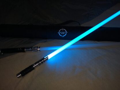 Saber Case - Image 2